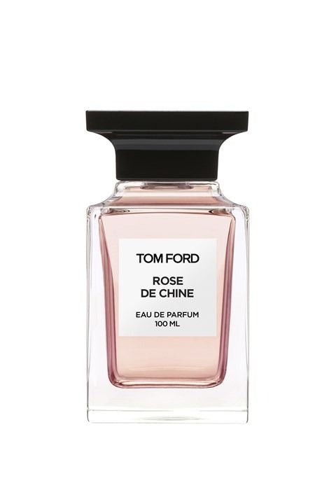Tom Ford Rose De Chine Eau De Parfum (100ml)