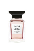 Tom Ford Rose De Chine Eau De Parfum (100ml)