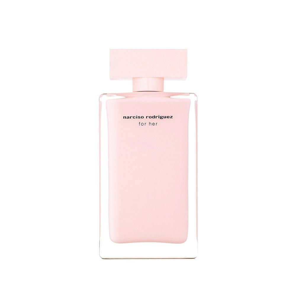 Narciso Rodriguez For Her Eau De Parfum (100ml)