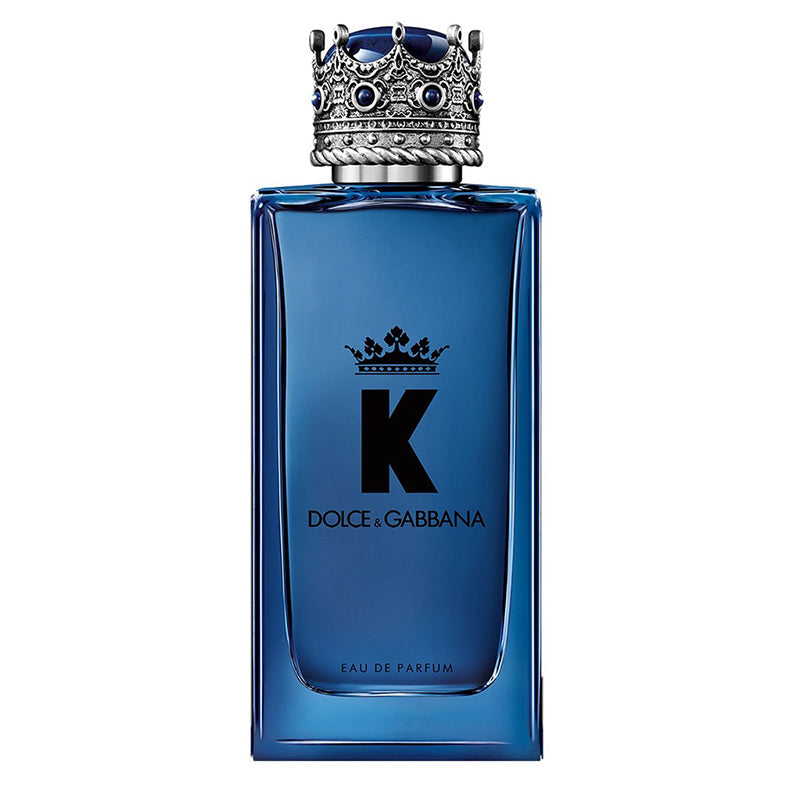 Dolce & Gabbana K Eau De Parfum For Men (100ml)