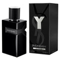 Yves Saint Laurent Le Parfum (100ml)