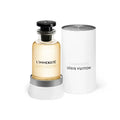 Louiis Vuitton L’IIMMENSITE Eau De Parfume (100ml)