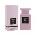 Tom Ford Rose Prick Eau De Perfume
