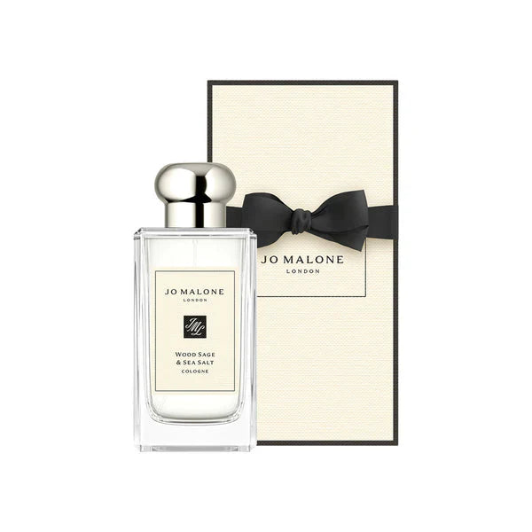 Jo Malone London Wood Sage & Sea Salt Cologne (100ml)