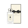 Jo Malone London Wood Sage & Sea Salt Cologne (100ml)