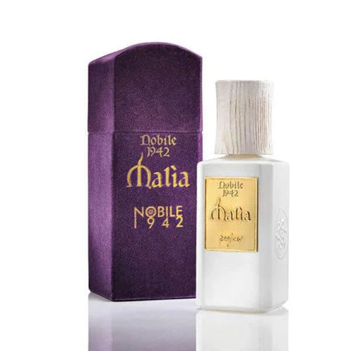 Nobile 1942 Malia Eau de Parfum For Unisex (100ml)
