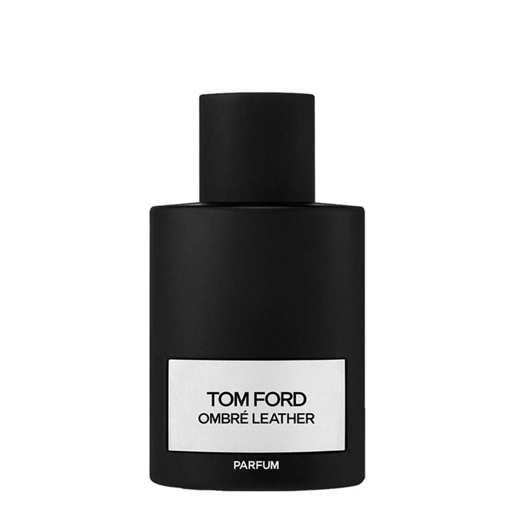 Tom Ford Ombré Leather Parfum (100ml)