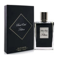 Kilian Pearl Oud Eau de Parfum (50ml)