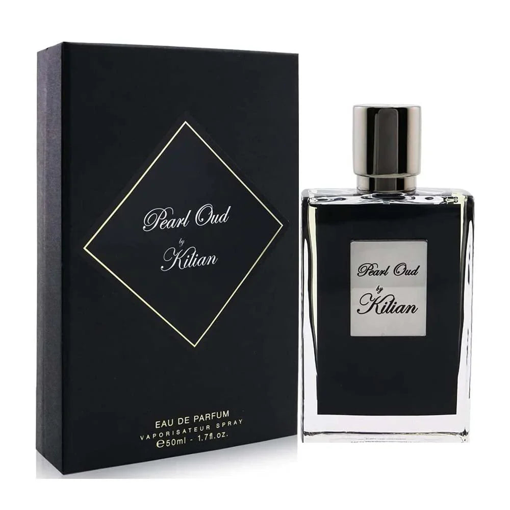 Kilian Pearl Oud Eau de Parfum (50ml)