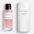 Christian Dior Oud Ispahan eau de parfum (100ml)