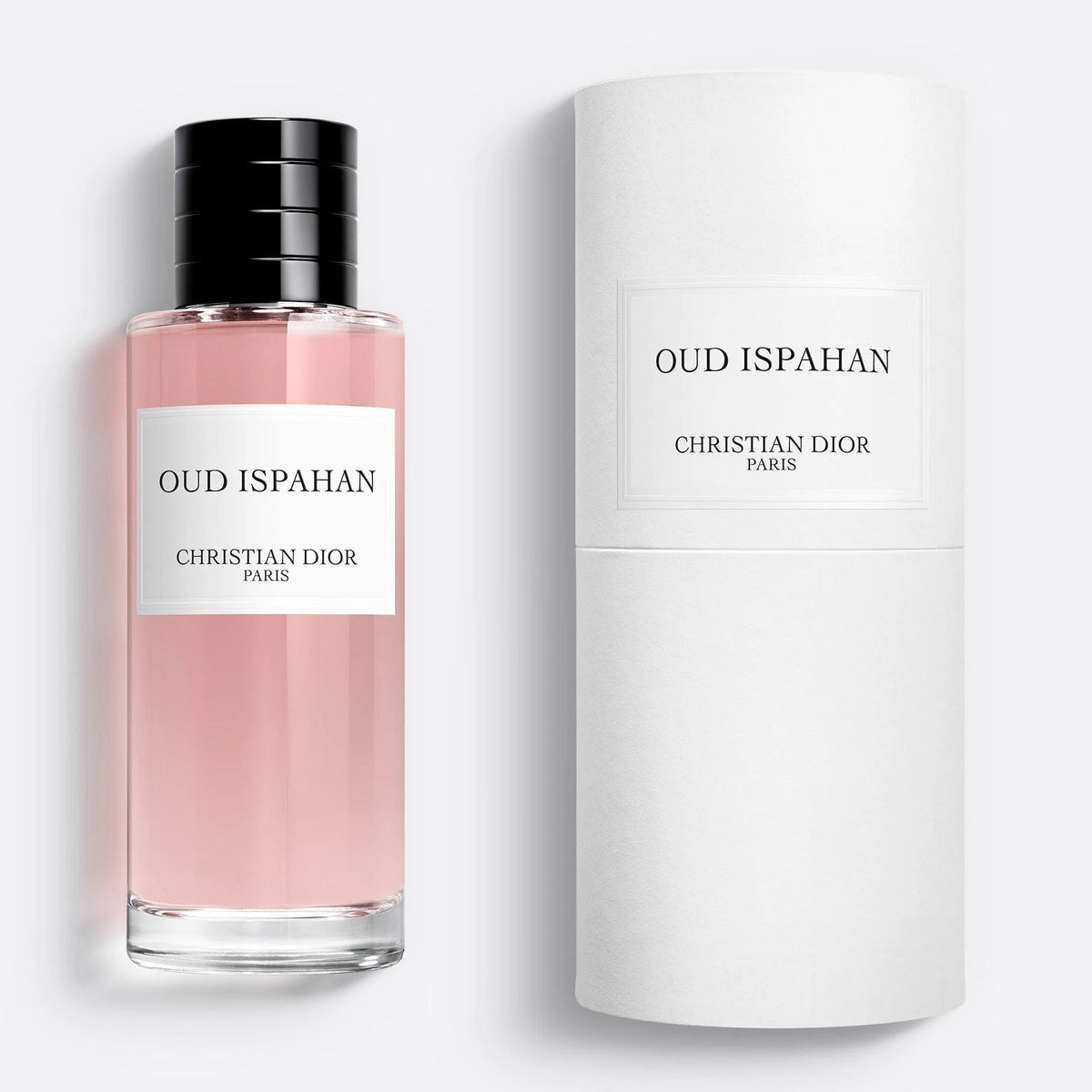 Christian Dior Oud Ispahan eau de parfum (100ml)