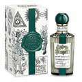 Penhaligon's Eau The Audacity Eau de Parfum (100ml)