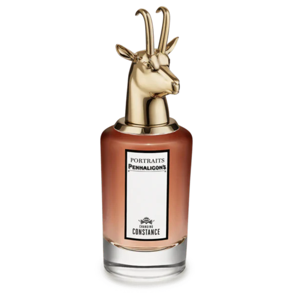 Penhaligon's Changing Constance Eau de Parfum (100ml)