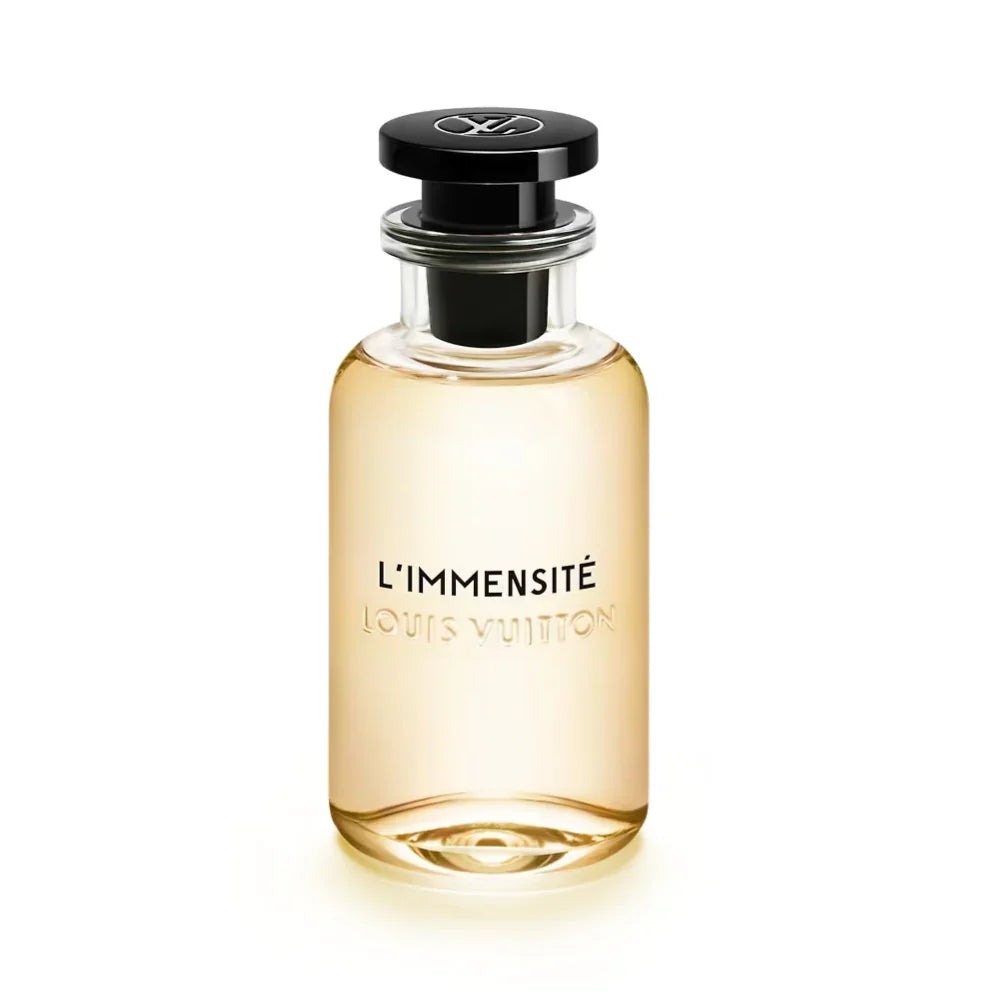 Louiis Vuitton L’IIMMENSITE Eau De Parfume (100ml)
