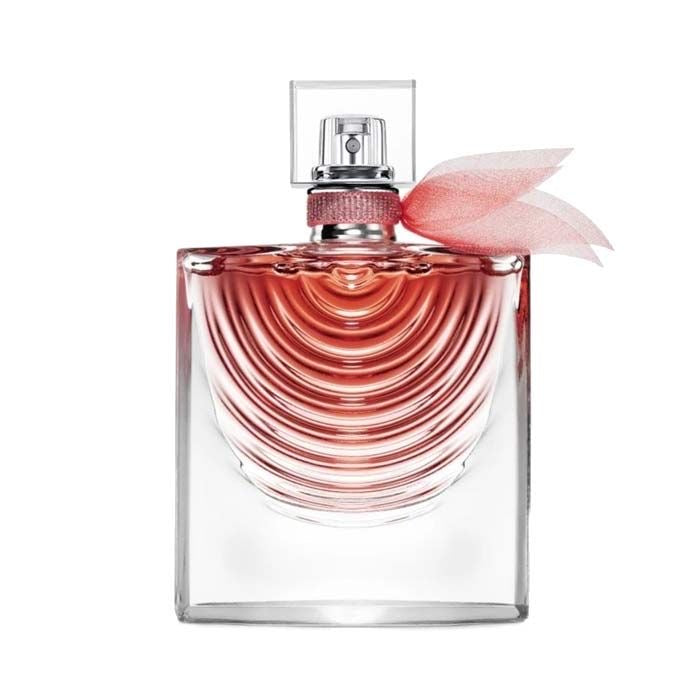 Lancôme La Vie Est Belle Iris Absolu L’Eau De Parfum (100ml)