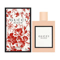 Gucci Bloom Eau De Parfum For Women (100ml)