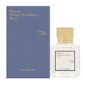 Maison Francis Kurkdjian 724 Eau De Parfum For Unisex (70ml)
