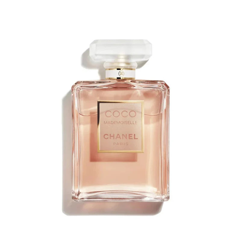 Chanel Cooco Mademoiselle
Eau de Parfum Intense (100ml)