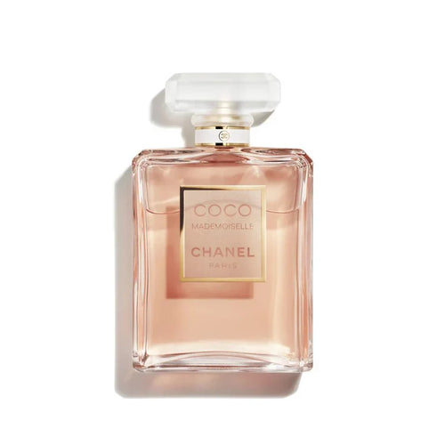 Chanel Cooco Mademoiselle
Eau de Parfum Intense (100ml)