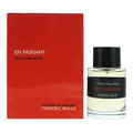 En Passant by Frederic Malle Eau De Parfum (100ml)