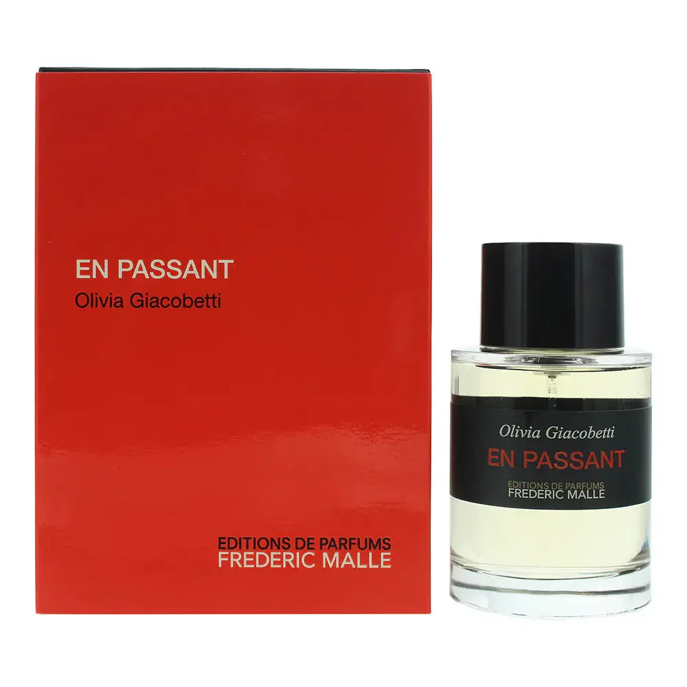 En Passant by Frederic Malle Eau De Parfum (100ml)