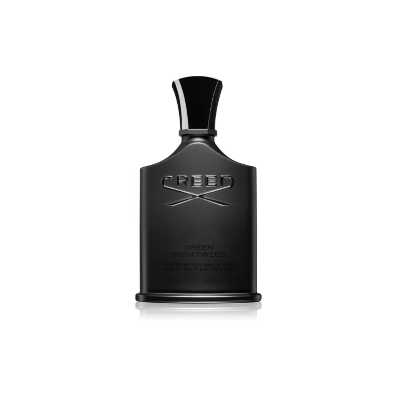Creed Green Irish Tweed Eau De Parfum (100ml)