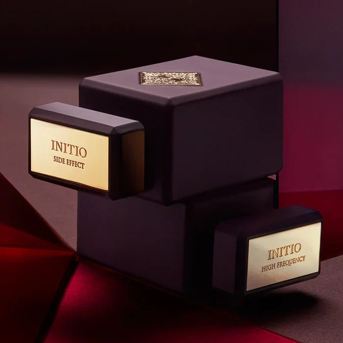 High Frequency by Initio Parfums Prives Eau De Parfum (90ml)
