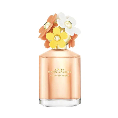 Daisy Daze by Marc Jacobs Eau Spray (75ml)