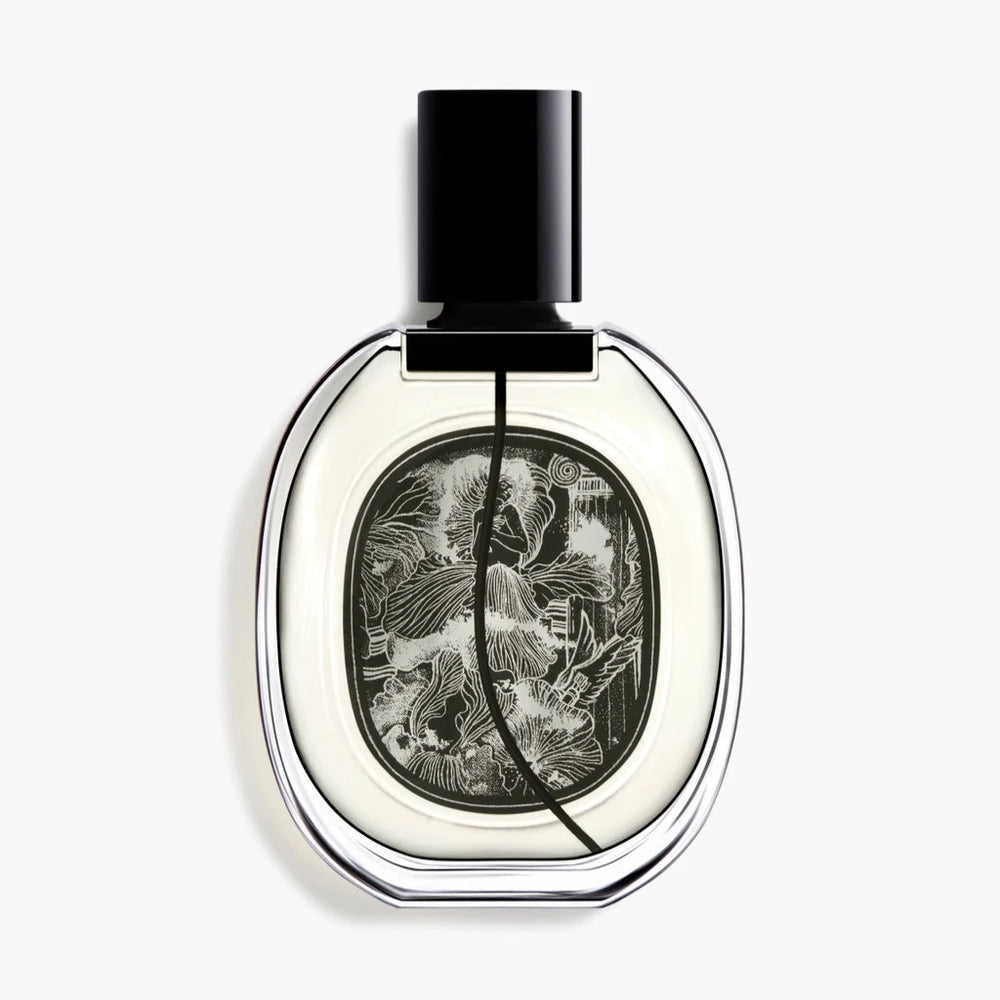 Diptyque Fleur De Peau Eau De parfum (100ml)