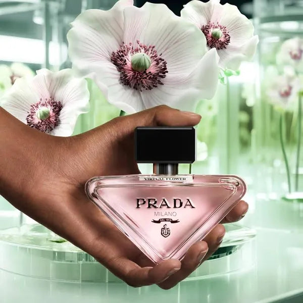 Prada Paradoxe Eau de Parfum Intense (90ml)