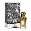 Penhaligon's The Revenge of Lady Blanche Eau de Parfum (100ml)
