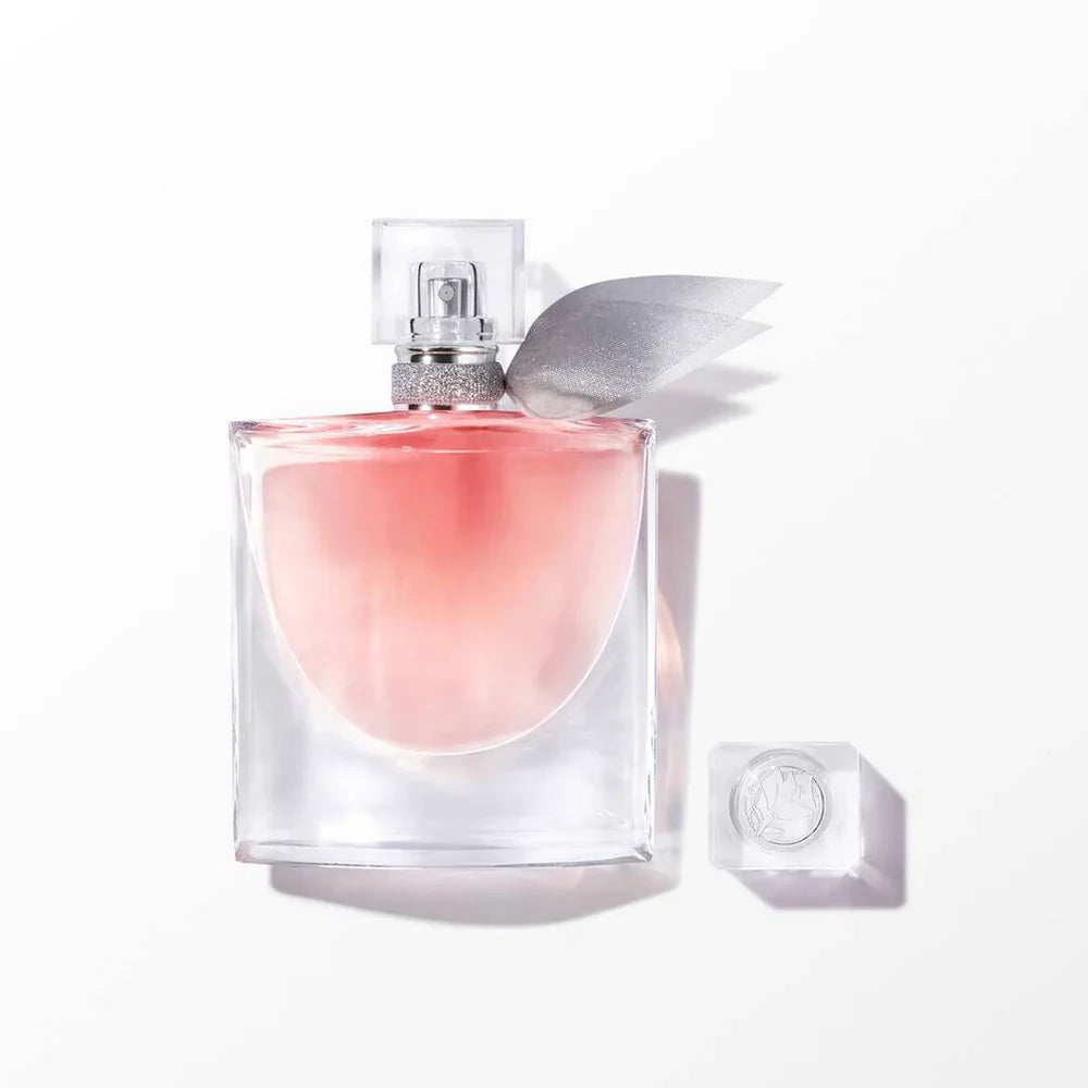 Lancôme La Vie Est Belle L'Eau De Parfum (75ml)