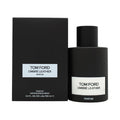Tom Ford Ombré Leather Parfum (100ml)