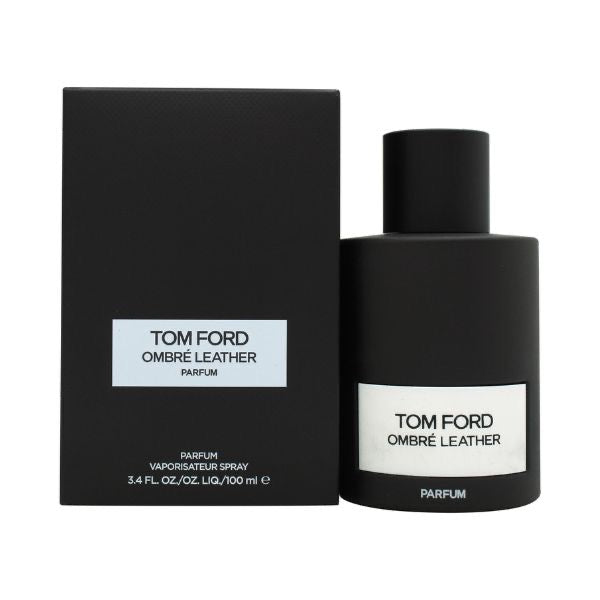 Tom Ford Ombré Leather Parfum (100ml)