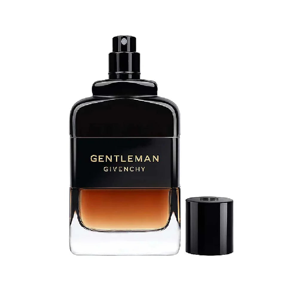 Givenchy Gentleman Reserve Privée Eau De Parfum (100ml)