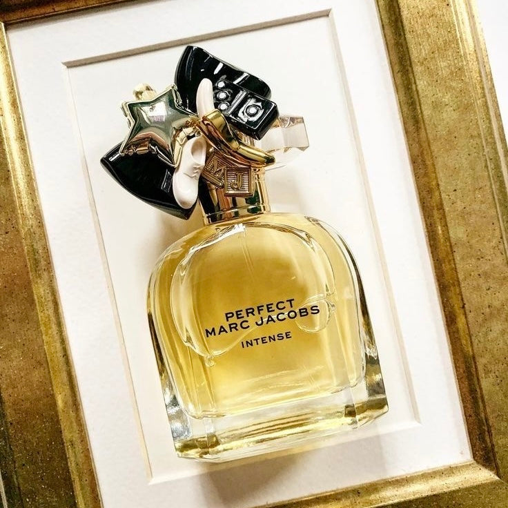Marc Jacobs Perfect Intense Eau De Parfum (100ml)