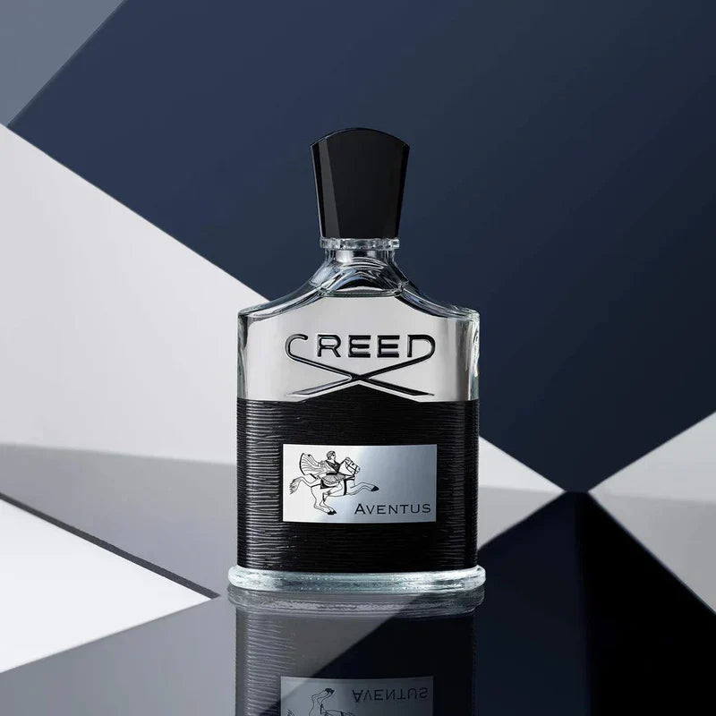 Creed Aventus Eau De Parfum (100ml)