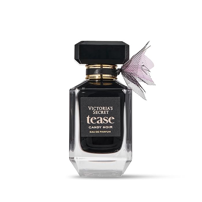 Victoria’s Secret Tease Candy Eau De Parfum (100ml)