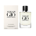 Giorgio Armani Acqua Di Gio Eau De Parfum (125ml)