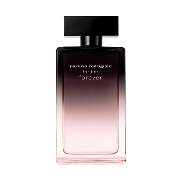 Narciso Rodriguez For Her Forever Eau De Parfum Collector’s Edition (100ml)