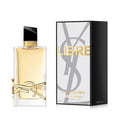 Yves Saint Laurent Libre Eau De  Parfum (90ml)