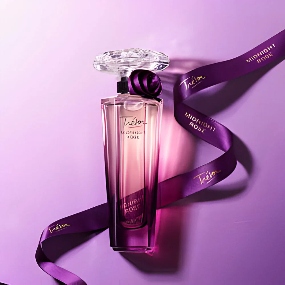 Lancôme Tresor Midnight Rose L'Eau De Parfum (75ml)