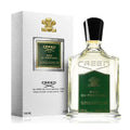 Creed Bois du Portugal Eau De Parfum (100ml)