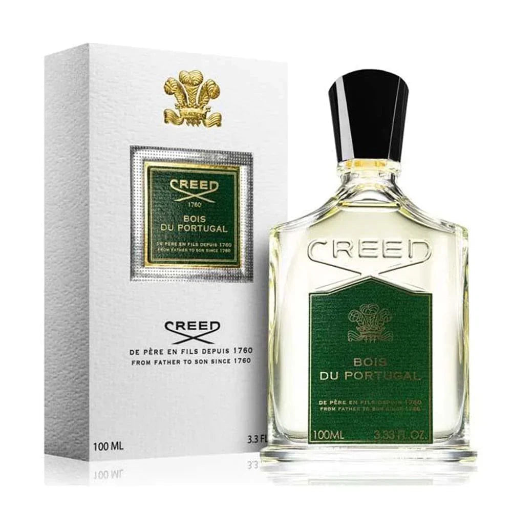 Creed Bois du Portugal Eau De Parfum (100ml)
