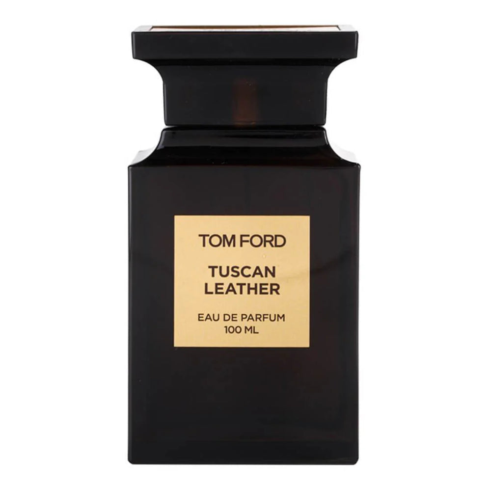Tom Ford Tuscan Leather Eau de Parfum (100ml)