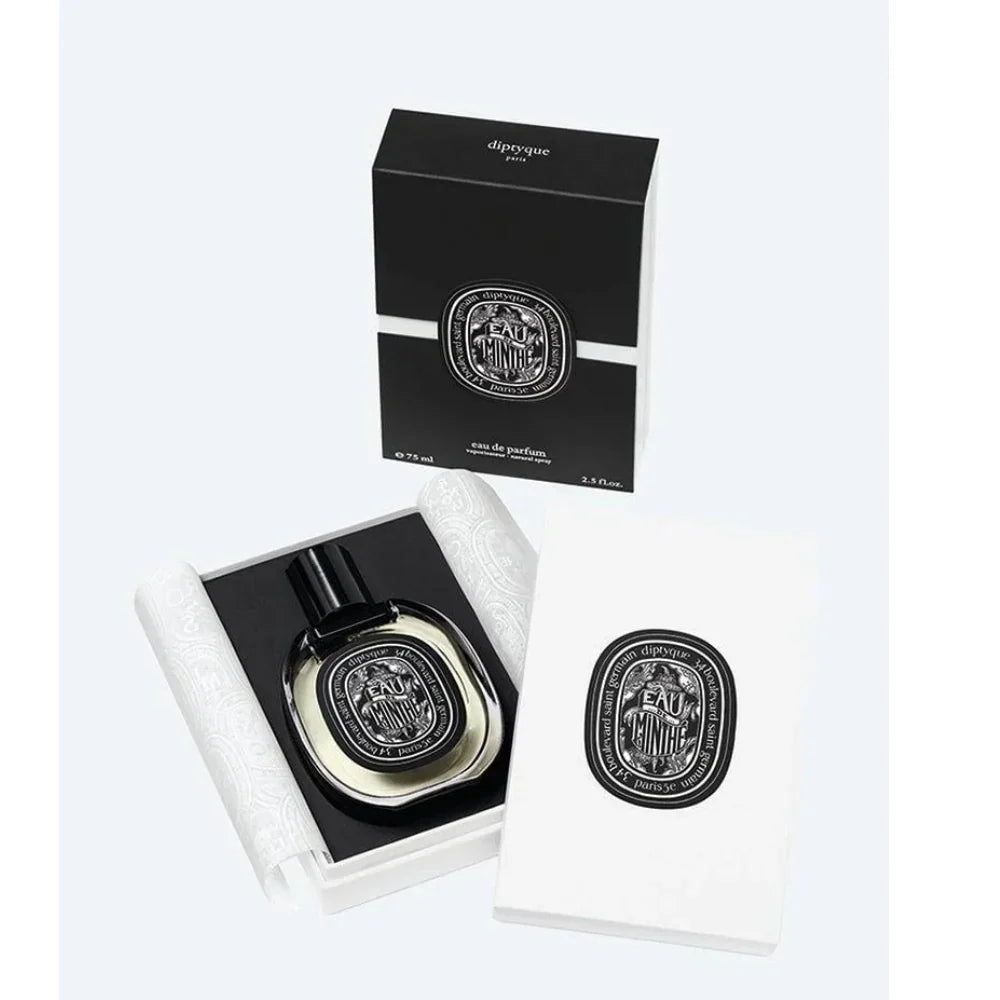 Diptyque Eau De Minthe Eau De parfum (75ml)