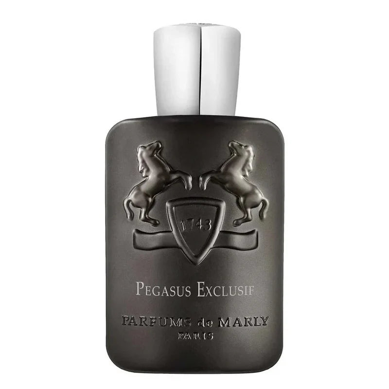 Pegasus Exclusif by Parfums de Marly Edition Royal(125ml)