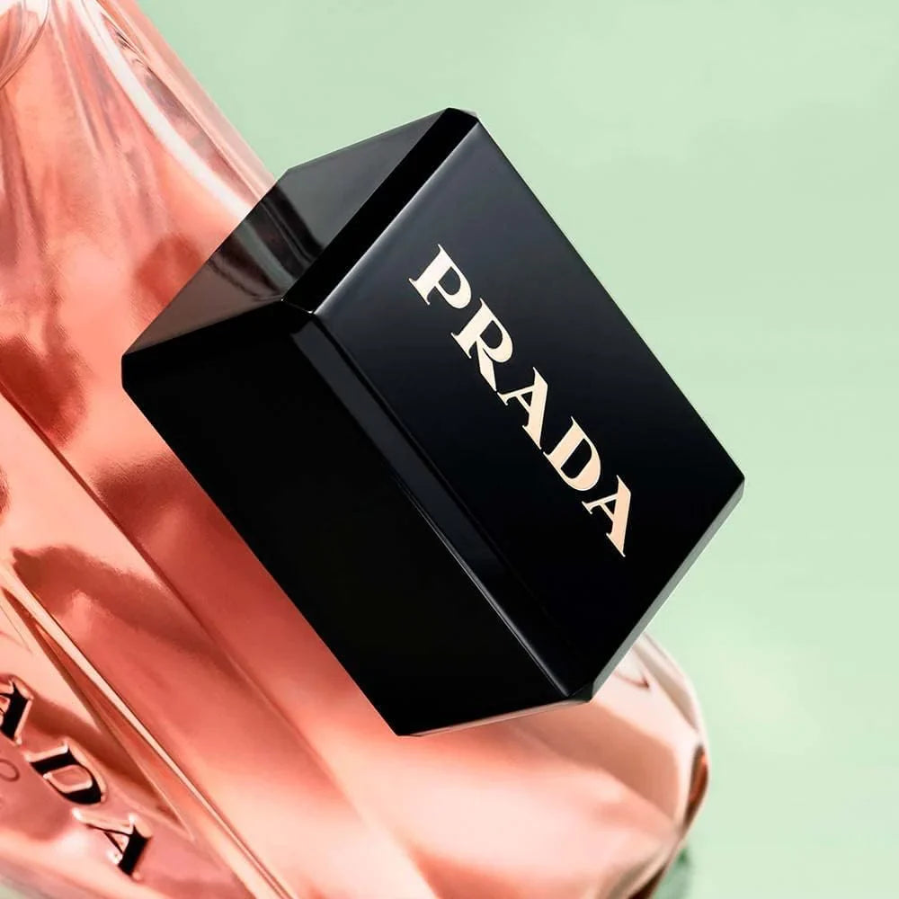 Prada Paradoxe Eau de Parfum (90ml)