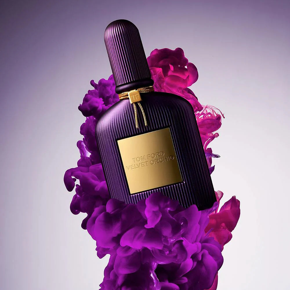 Tom Ford Velvet Orchid Eau de Parfum (100ml)