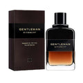 Givenchy Gentleman Reserve Privée Eau De Parfum (100ml)